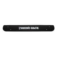Rhino-Rack SP042 - DEFLECTOR FAIRING