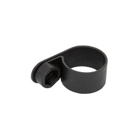 Rhino-Rack SP043 - Fairing Clamp