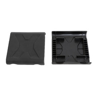 Rhino-Rack SP044 - X Cover