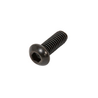 Rhino-Rack SP045 - M6 x 16mm Button Head Socket