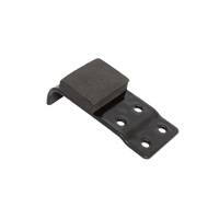 Rhino-Rack SP093 - Universal Side Loader Clamp 2