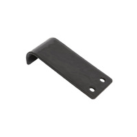 Rhino-Rack SP094 - Universal Side Loader Clamp 3