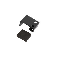 Rhino-Rack SP097 - Universal Side Loader Clamp 6