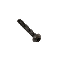 Rhino-Rack SP111 - Xtray M6x35mm Bolt