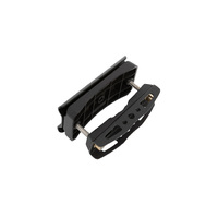 Rhino-Rack SP112 - Xtray Clamp Set