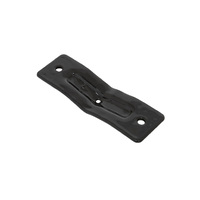 Rhino-Rack SP125 - Clamp Plate