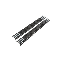 Rhino-Rack SP200 - Dome 1300 Fibreglass Pole Set