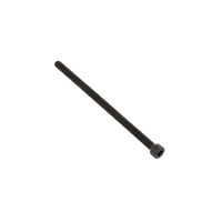 Rhino-Rack SP207 - RBC050 M6 x 105mm Bolt