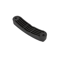 Rhino-Rack SP216 - RBC050 Mount Plate Moulding