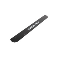 Rhino-Rack SP218 - Deflector Fairing