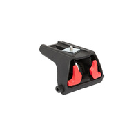 Rhino-Rack SP243 - RLT600 Replacement Leg Assembled