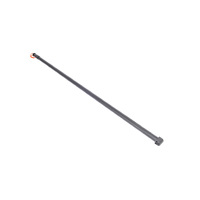 Rhino-Rack SP255 - Sunseeker Awning Vertical Support Pole