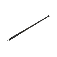 Rhino-Rack SP256 - Sunseeker Awning Horizontal Support Pole