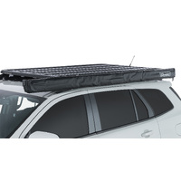 Rhino-Rack SP259 - Sunseeker 2.5m Replacement Bag