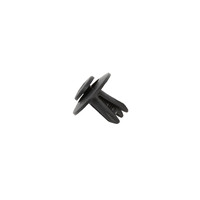 Rhino-Rack SP291 - Batwing Awning Bag Plastic Screws