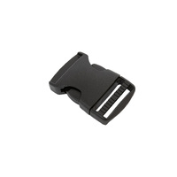 Rhino-Rack SP296 - Luggage Bag Snap Clip