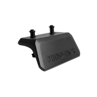 Rhino-Rack SP302 - Jeep JL/JT Front Left Casting Assembly