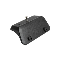 Rhino-Rack SP304 - Jeep JL Middle Casting Assembly