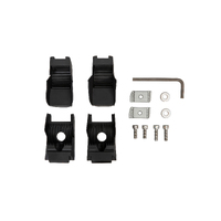 Rhino-Rack SP310 - Stow It Service Kit
