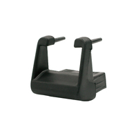 Rhino-Rack SP319 - Heavy Duty End Caps (4 Pack)