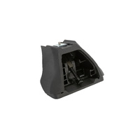 Rhino-Rack SP321 - RLKVA Replacement Leg