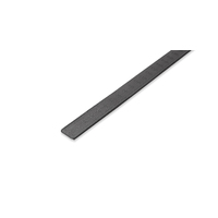 Rhino-Rack SP329 - Vortex Underside Measure Strip (4 Pack)