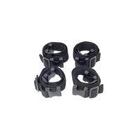 Rhino-Rack SP344 - LB250 Luggage Bag Replacement Straps