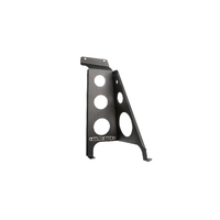 Rhino-Rack SP356 - Jeep JT Gladiator Right Uprights