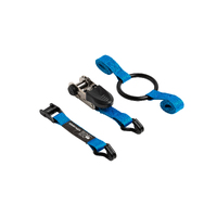 Rhino-Rack SP363 - Gas Bottle Holder Replacement Strap