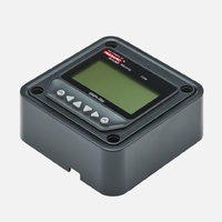 Redarc Solar Remote Monitor