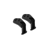 Rhino-Rack SSIT2 - STOW iT Base Brackets