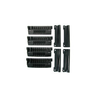 Rhino-Rack STK5 - Strap and Nylon Kit