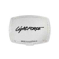 Lightforce - Striker LED Clear Flood Filter