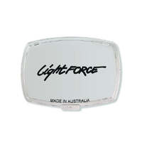 Lightforce - Striker LED Clear Spot Filter