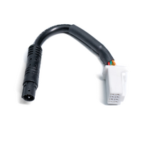 Lightforce Harness 8 Pin Adaptor for Lightforce M3 Switches