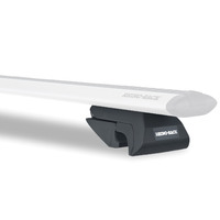 Rhino-Rack SX004 - Vortex SX Leg (x4)