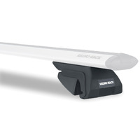 Rhino-Rack SX005 - Vortex SX Leg (x4)