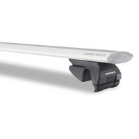 Rhino-Rack SX006 - Vortex SX Leg (x4)