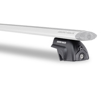 Rhino-Rack SX046 - Vortex SX Leg (x4)