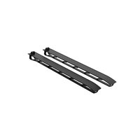 Rhino-Rack SZ-WLS - SPORTZ BAR SPARE WIDTH SLIDERS (2PC)