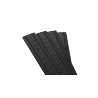 Rhino-Rack SZ329 - SPORTZ BAR UNDERSIDE MEASURE STRIPS (4PC)