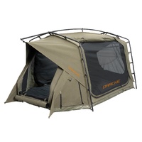 Darche Nebula Star Swag - 1250