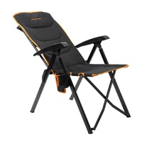 Darche Relaxo Camp Chair