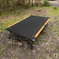 Darche Xl1400 Double Stretcher