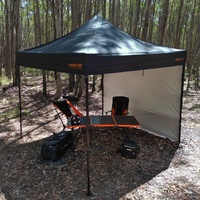 Darche Outpost 3 X 3 Gazebo