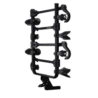 Kuat Transfer V2 Single Bike Add-On