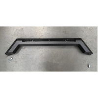 Offroad Animal Stealth Top  suit Type A LED Light Predator style