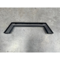Offroad Animal Stealth top hoop, Type A Tall