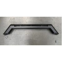 Offroad Animal Stealth Top  suit Type C LED Light Predator style to Suit 8 deg top face