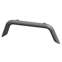 Offroad Animal 3" Round hoop to suit 70 series face lift Predator bar